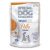 SPECIAL DOG Excellence Senior Csirke 100g