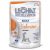 LeChat Excellence Lazaccal 100g