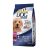 xSPECIAL DOG SZÁRAZ PUPPY 9KG BÁRÁNY