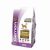 GEMON Cat Senior Csirke-Rizs 400g