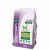 GEMON Cat Indoor Csirke-Rizs 400g