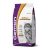 GEMON CAT DRY  2KG KITTEN