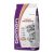 GEMON CAT DRY KITTEN 2KG LAZAC-RIZS