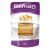 Gemon Dog Alutasakos Puppy & Junior Csirkével 100g