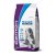 GEMON DOG PUPPY ALL BREEDS 3KG TONHAL-RIZS