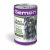 GEMON DOG KONZERV ADULT 1250G BORJÚ-MÁJ-ZÖ