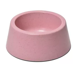 RECORD BAMBOO ETETŐTÁL 950ML 18,5X22X8,5CM