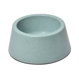 RECORD BAMBOO ETETŐTÁL 350ML 12,6X15,2X6,5CM KÉ