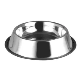 RECORD INOX ETETŐTÁL 0,9L/25,5CM