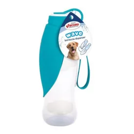 RECORD WAVE ITATÓ KULACS 0,4L