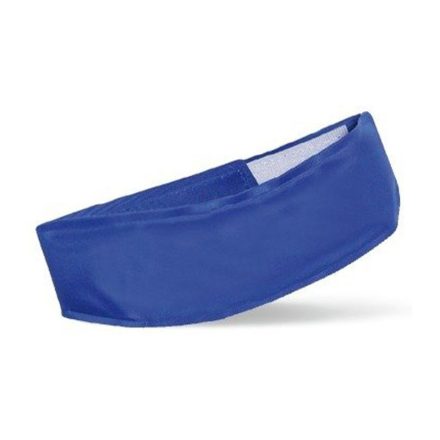 RECORD HŰSÍTŐ NYAKÖRV 30-36CM STAY FRESH