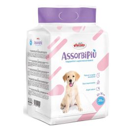 ASSORBIPIU KUTYAPELENKA L 60X90 30DB/CS