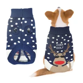 KUTYA KABÁT  XL RÉNSZARVASOS