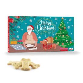 RECORD ANVENTI NAPTÁR  JUTIFALATOS