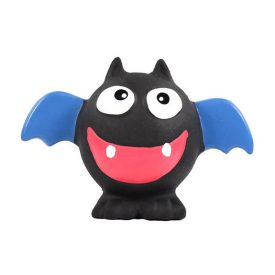 HALLOWEEN LATEX DENEVÉR 10 CM