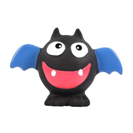 HALLOWEEN LATEX DENEVÉR 10 CM