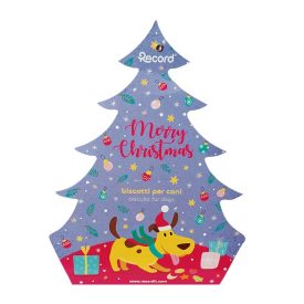 RECORD KEKSZ VÁLOGATÁS 100G