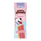 GUS BUENO KUTYAFAGYI  50G HÚSOS-SAJTOS