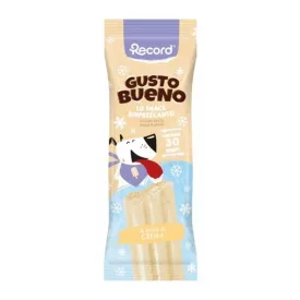 GUS BUENO KUTYAFAGYI  50G KRÉMES