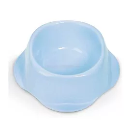 MAYA ETETŐTÁL L 1L