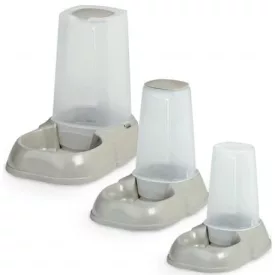 MAYA VÍZADAGOLÓ L 3500ML