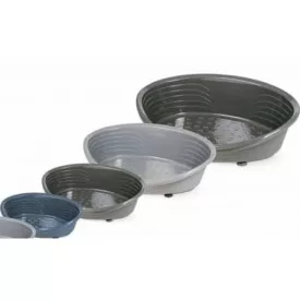 MŰANYAG KOSÁR MANCSOKKAL 80/58/24CM