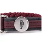 MY FAMILY LONDON KÖTÉL PÓRÁZ 0,8-180 CM MÁLYVA