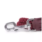 MY FAMILY LONDON KÖTÉL PÓRÁZ 0,8-180 CM MÁLYVA