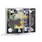 MY FAMILY CSONT BRONX ENGLISH BRASS