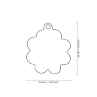 MY FAMILY BIG DAISY NAGY SZÁZSZORSZÉP