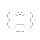 MY FAMILY CSONT BRONX LADY BOSS