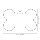 MY FAMILY NAGY CSONT BRONX LADY BOSS