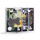 MY FAMILY NAGY CSONT BRONX LADY BOSS