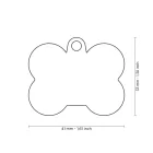 MY FAMILY HUSHTAG CSONT PIROS-FEKETE