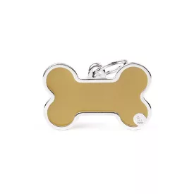 MY FAMILY NAGY CSONT HANDMADE BARNA