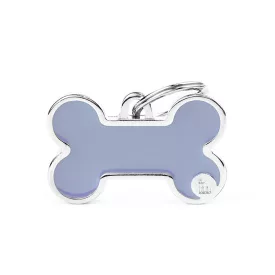 MY FAMILY CSONT HANDMADE LILA