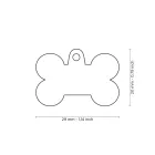 MY FAMILY CSONT HANDMADE S LILA