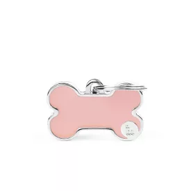 MY FAMILY CSONT HANDMADE S RÓZSASZÍN