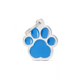 MY FAMILY CLASSIC NAGY MANCS V.KÉK