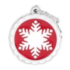 MY FAMILY NAGY KÖR HÓPEHELY