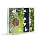 MY FAMILY NAGY KÖR HÓPEHELY