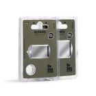 MY FAMILY KIS MILITARY BASIC MILITARY