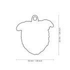 MY FAMILY FRIENDS BORDER COLLIE 