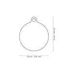 MY FAMILY NAGY KÖR I LOVE DAD