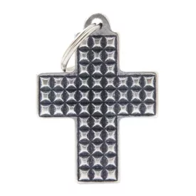 MY FAMILY BRONX KERESZT