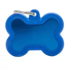 MY FAMILY HUSHTAG ALU KÉK CSONT