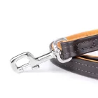 MY FAMILY HERMITAGE BŐR PÓRÁZ 1,6-110 CM BARNA-OKKER