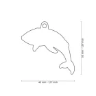 MY FAMILY WILD WHALE