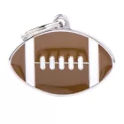 MY FAMILY  AMERIKAI FOCILABDA