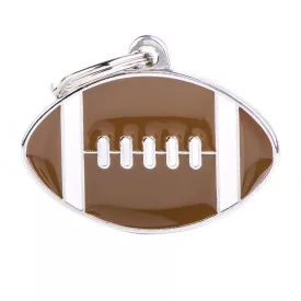 MY FAMILY  AMERIKAI FOCILABDA